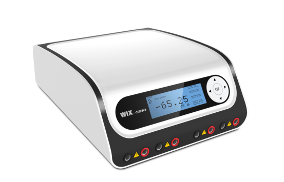 WIX-EP600T 多功能电泳仪电源